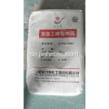 Younglight Marke PVC Pastenharz